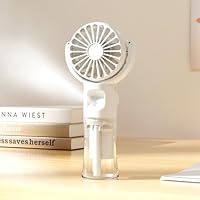 ミストファン けんせつパーク | ミストファン(ノズル式)ファン取外し可